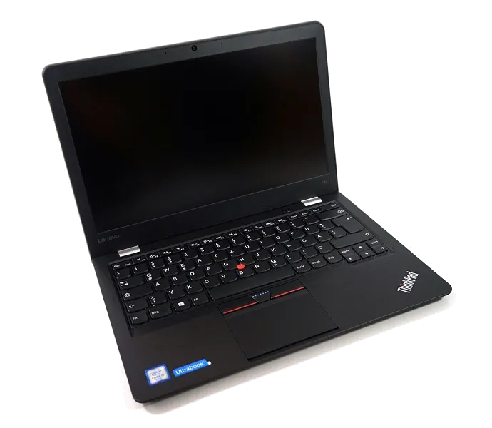 Ремонт звуковой платы Lenovo ThinkPad 13 Ultrabook