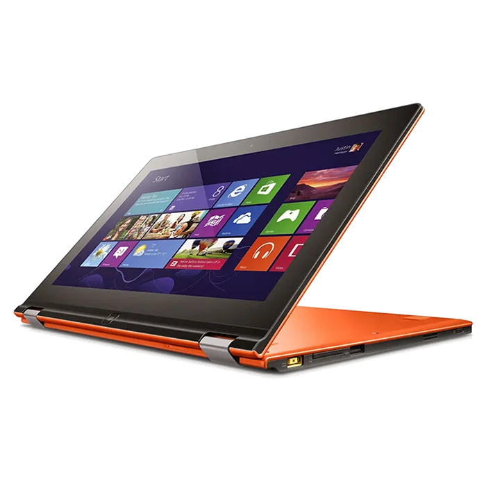 Ремонт звуковой платы Lenovo IdeaPad Yoga 11S