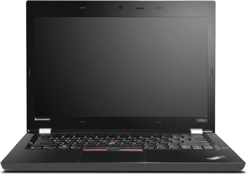 Ремонт звуковой платы Lenovo ThinkPad T430U