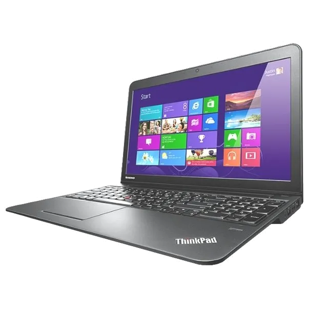 Ремонт звуковой платы Lenovo THINKPAD S531 Ultrabook