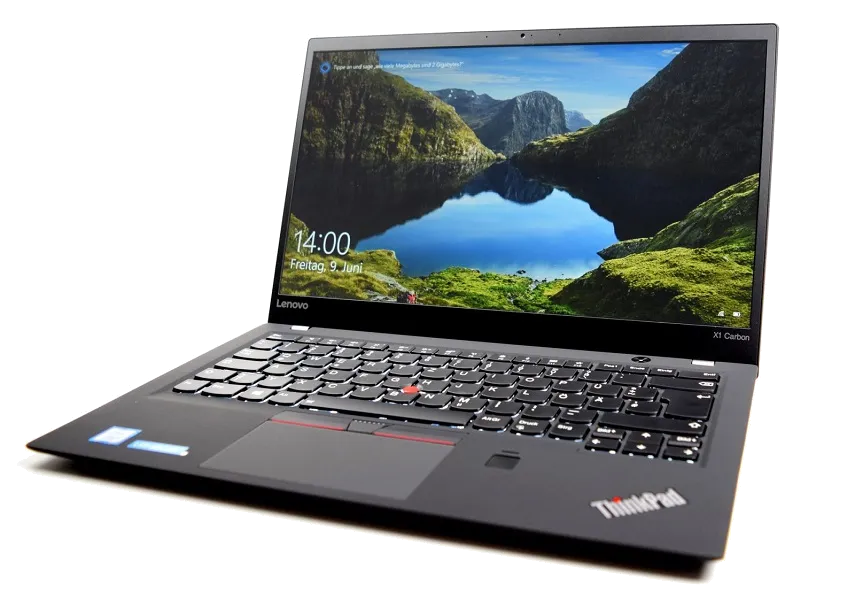 Ремонт звуковой платы Lenovo THINKPAD S440 Ultrabook
