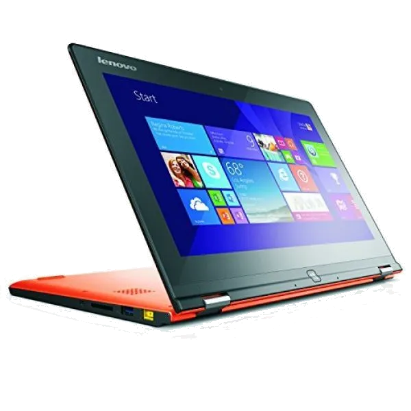 Ремонт звуковой платы Lenovo IdeaPad Yoga 2 11