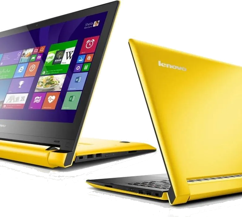 Ремонт звуковой платы Lenovo IdeaPad Flex 2 14D
