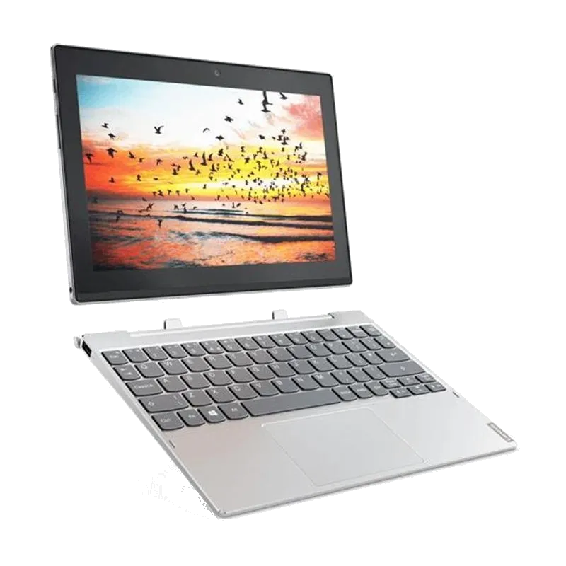 Замена дисплея (экрана) Lenovo IdeaPad Miix 320
