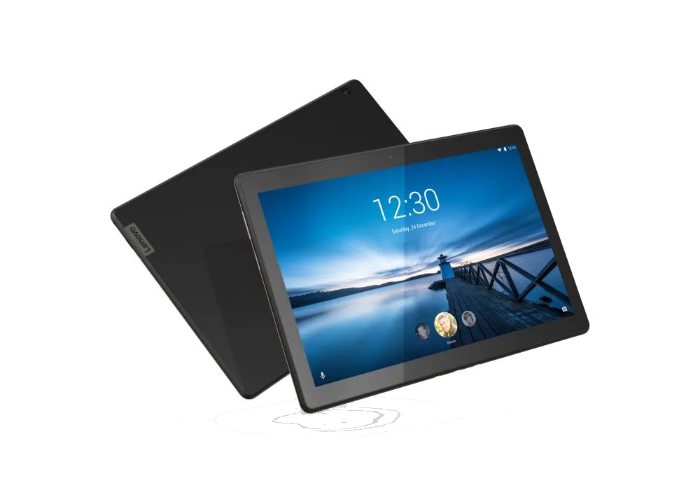 Замена дисплея (экрана) Lenovo Tab P10