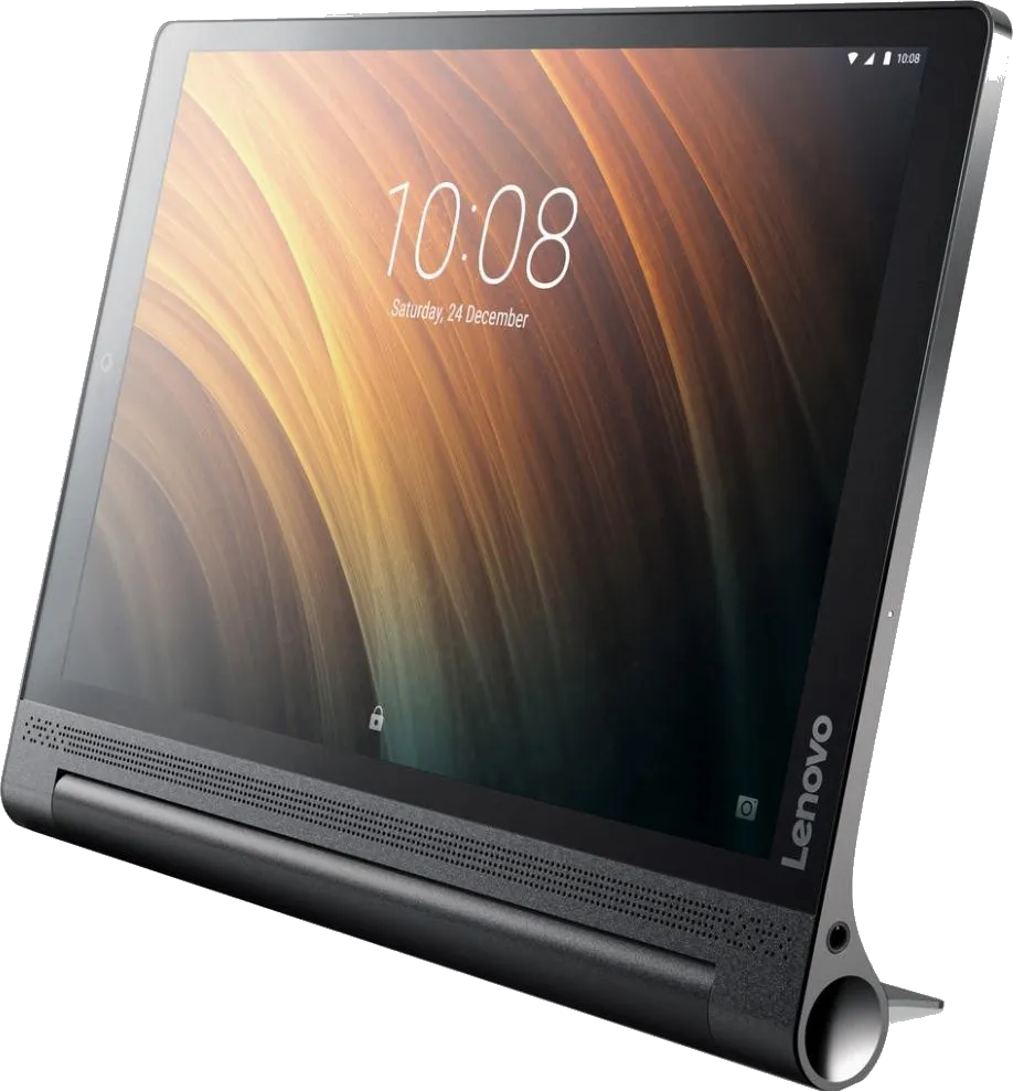 Замена дисплея (экрана) Lenovo Yoga Tab 3 Plus