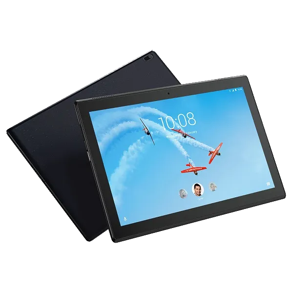 Замена дисплея (экрана) Lenovo Tab 4 TB-X304L
