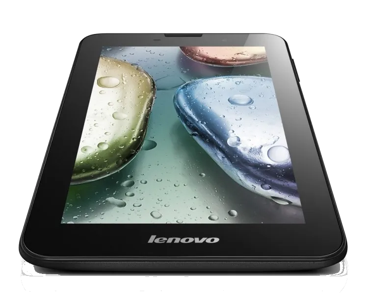 Замена дисплея (экрана) Lenovo IdeaTab A3000 4Gb 3G