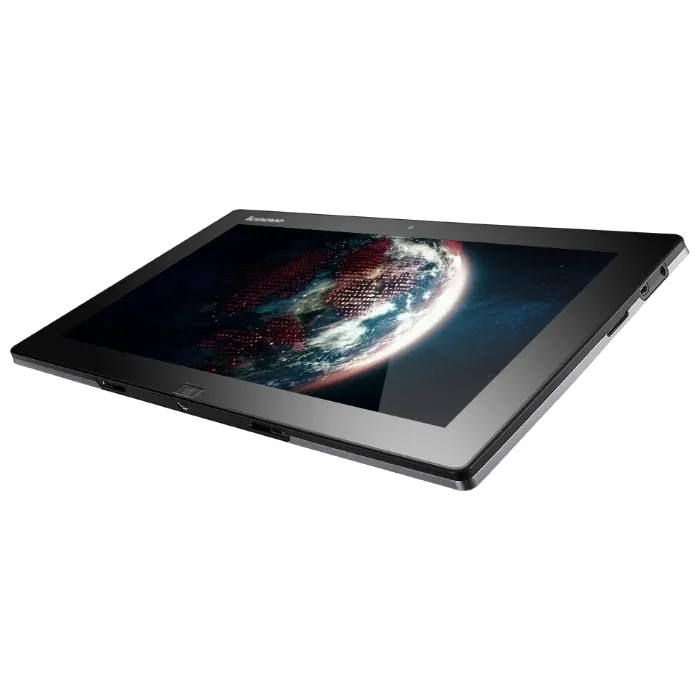 Замена дисплея (экрана) Lenovo IdeaTab Lynx K3011