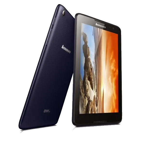 Замена дисплея (экрана) Lenovo IdeaTab A5500