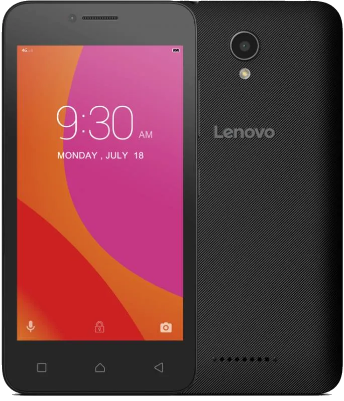 Замена дисплея (экрана) Lenovo A1010