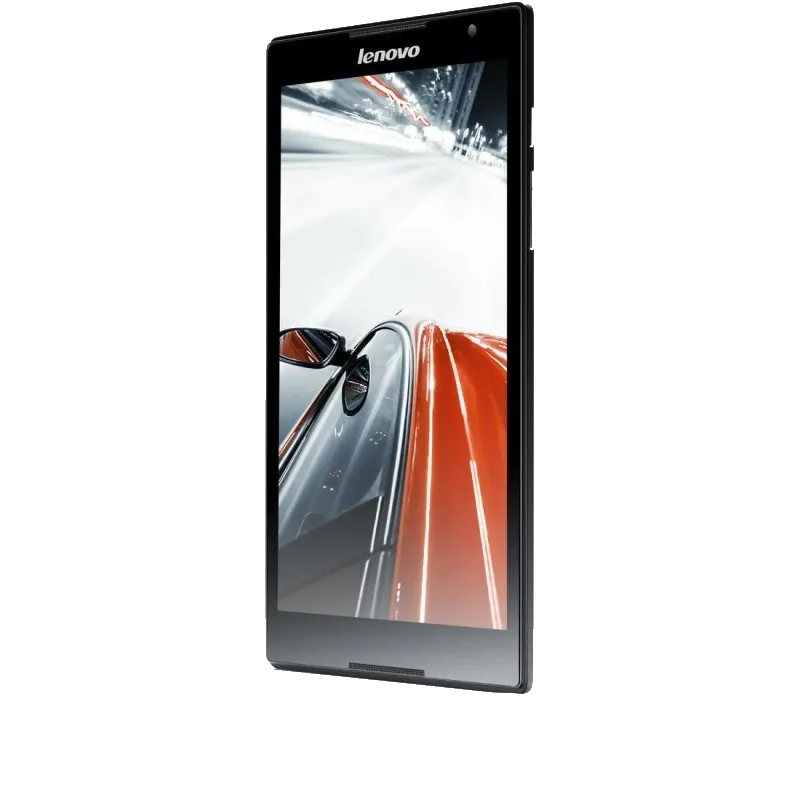 Замена дисплея (экрана) Lenovo Tab S8