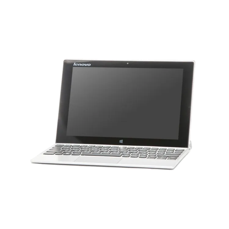 Замена дисплея (экрана) Lenovo Miix2 10