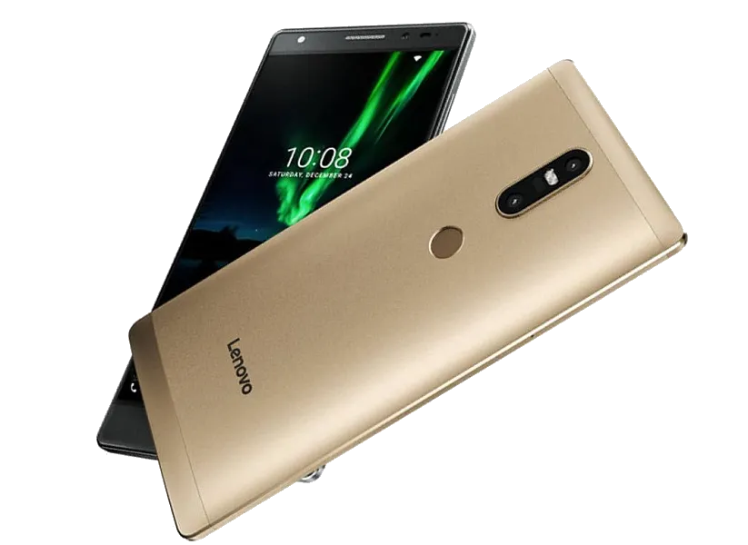 Замена дисплея (экрана) Lenovo Phab 2 Plus