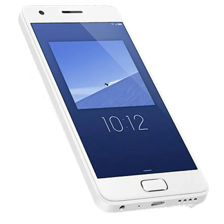Замена дисплея (экрана) Lenovo ZUK Z2