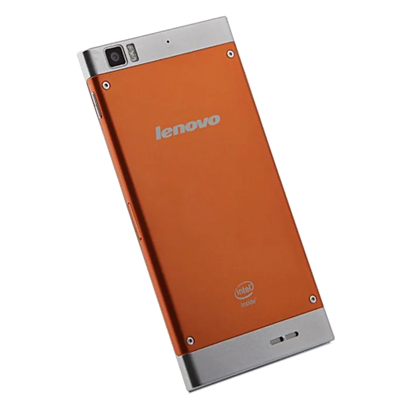 Замена дисплея (экрана) Lenovo K900