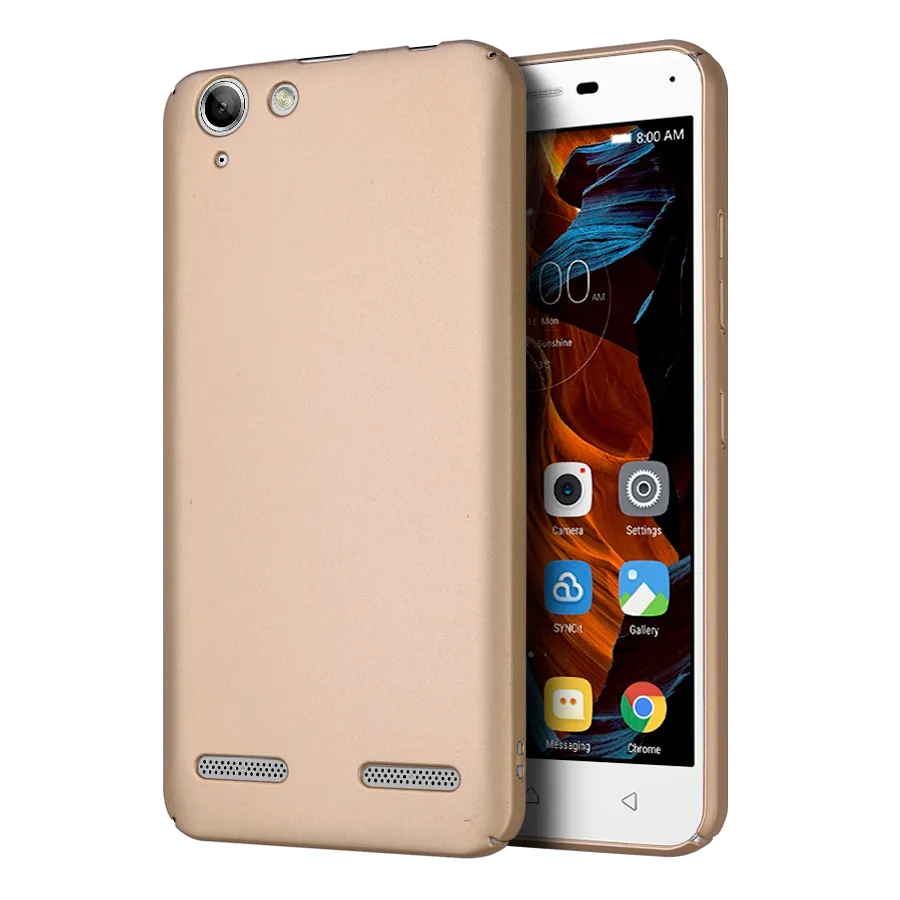 Замена дисплея (экрана) Lenovo Vibe K5 Plus