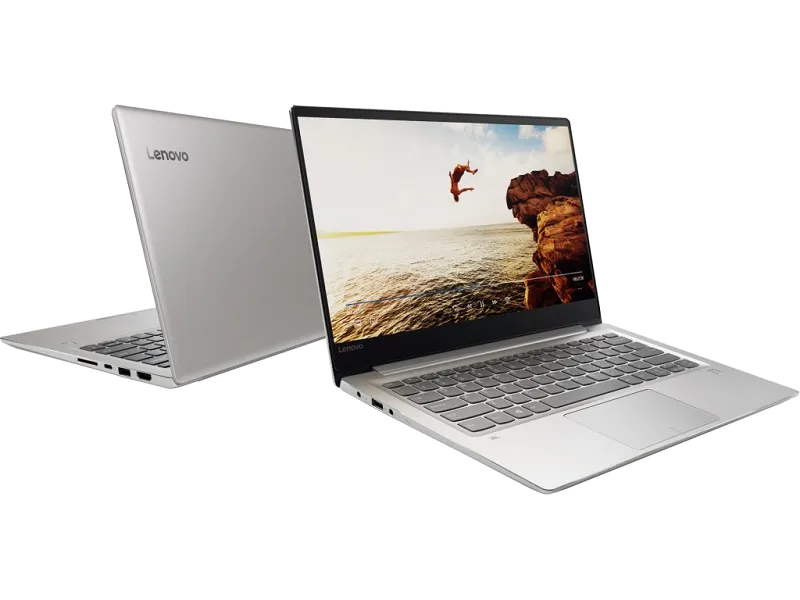 Ремонт звуковой платы Lenovo IdeaPad 720S-14IKBR