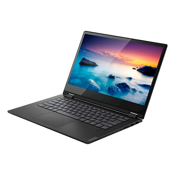 Ремонт звуковой платы Lenovo IdeaPad C340-14IWL