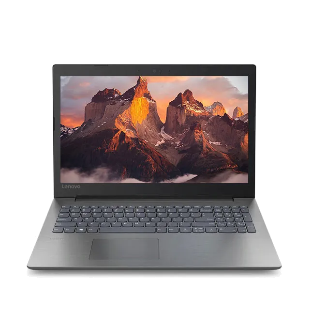 Замена шлейфа матрицы Lenovo 330-15AST
