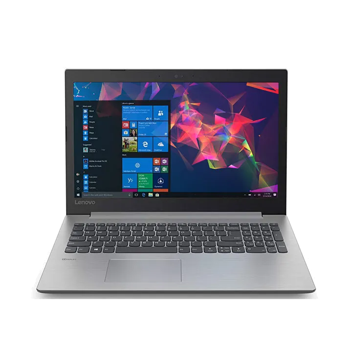 Замена шлейфа матрицы Lenovo 330-15IKBR