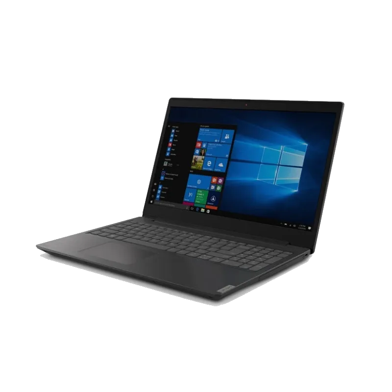 Замена шлейфа матрицы Lenovo L340-15IRH
