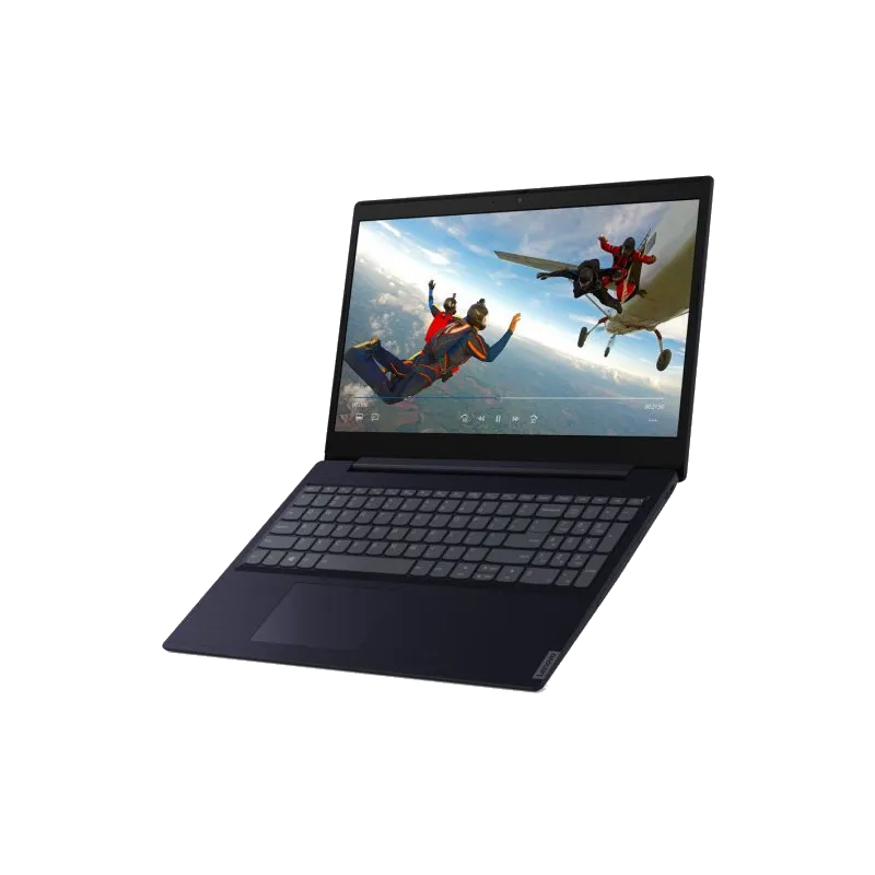 Замена шлейфа матрицы Lenovo L340-15IWL