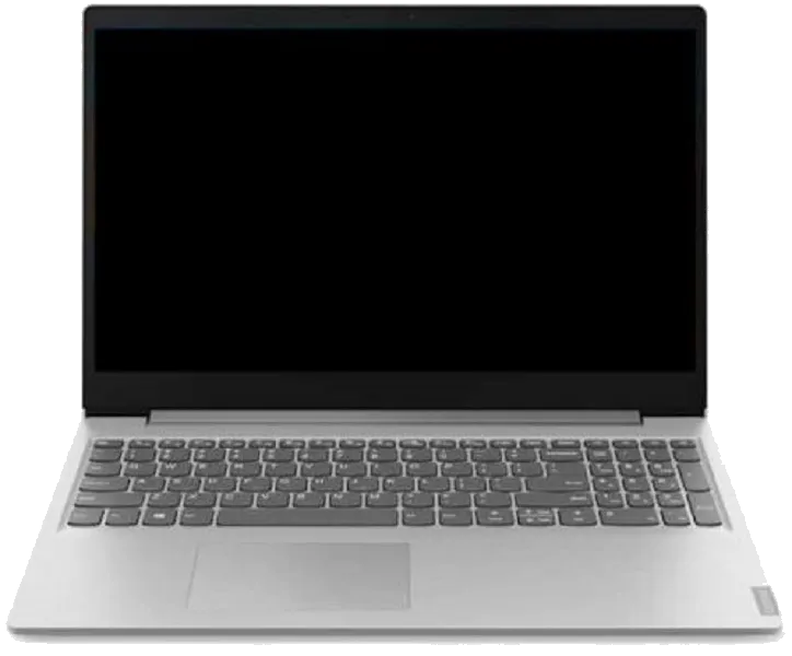 Замена шлейфа матрицы Lenovo S145-15API