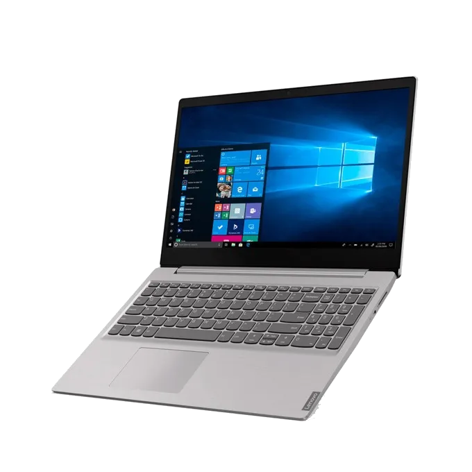 Замена шлейфа матрицы Lenovo S145-15IIL