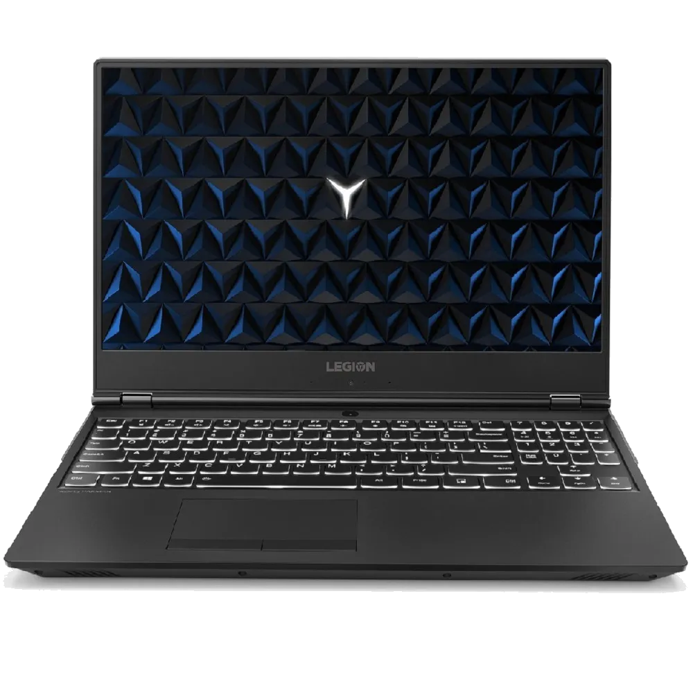 Замена шлейфа матрицы Lenovo Y530-15ICH