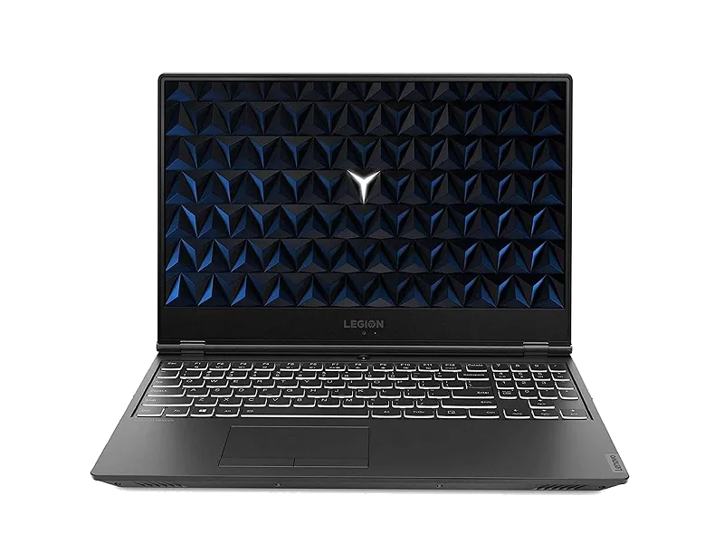 Замена шлейфа матрицы Lenovo Y540-17IRH-PG0