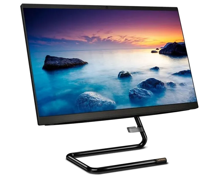 Замена блока питания Lenovo IdeaCentre A340-22IWL [F0EB00EMRK]