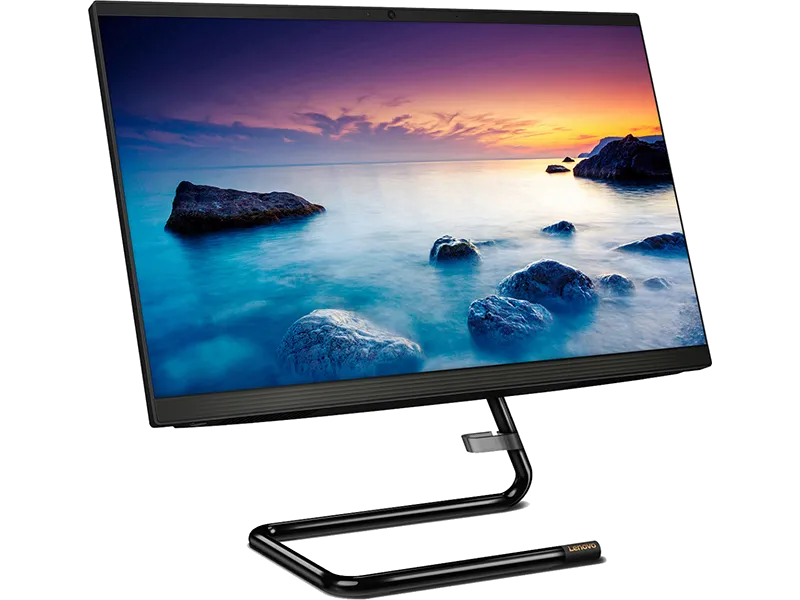 Замена блока питания Lenovo IdeaCentre A340-22IWL [F0EB00ENRK]