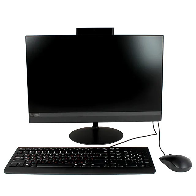 Замена блока питания Lenovo IdeaCentre 520-24ARR [F0DN0002RK]