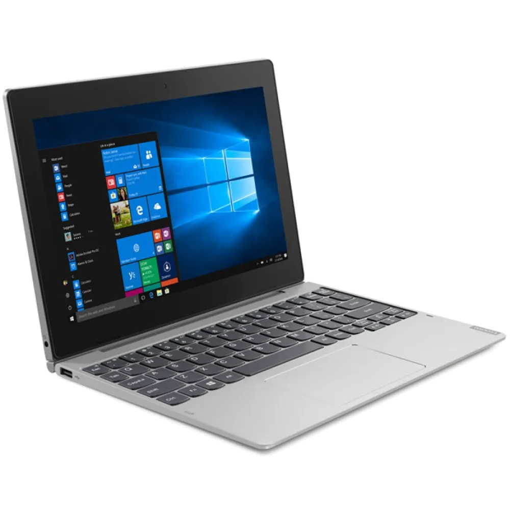 Замена дисплея (экрана) Lenovo Ideapad D330-10IGM+
