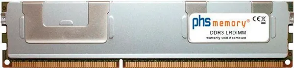 Ремонт и диагностика ленточного автозагрузчика Lenovo Flex System X222