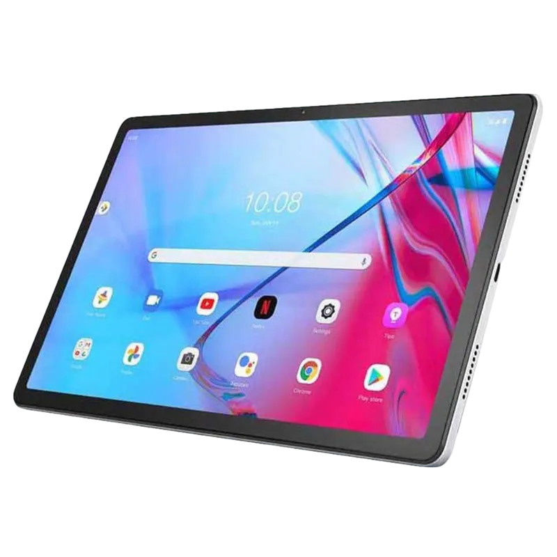 Замена дисплея (экрана) Lenovo Tab P11