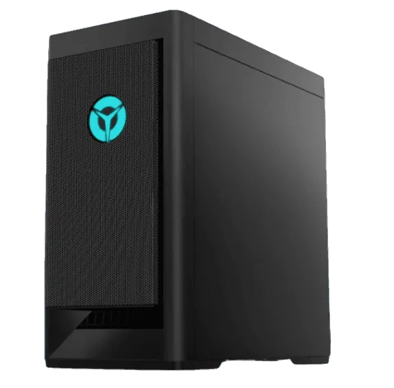 Замена процессора Lenovo T5 Gen 5 (90RC01N2RU)