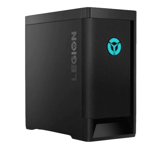 Замена процессора Lenovo T5 Gen 5 (90RC01N3RU)