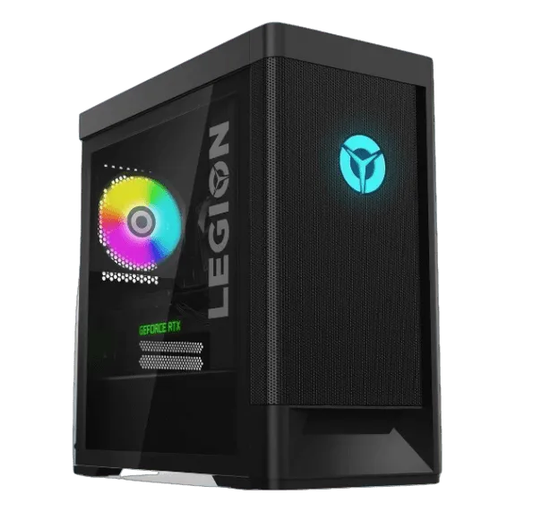 Замена процессора Lenovo T5 Gen 7 (90SV00JERU)