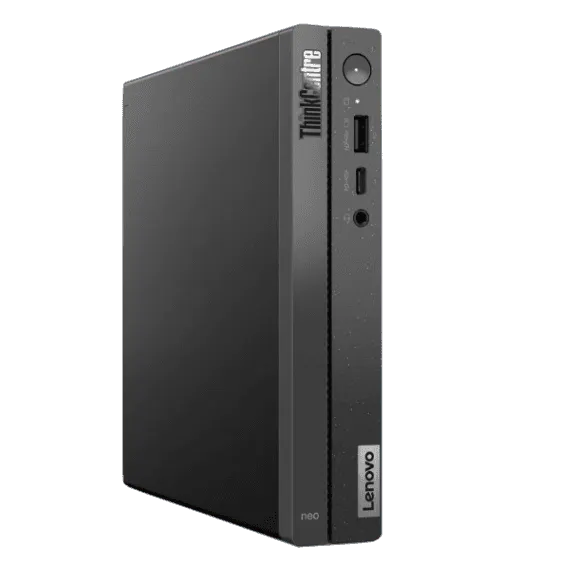 Замена процессора Lenovo 50s (11T0003GUK)