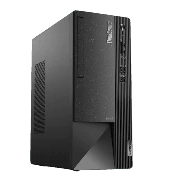 Замена процессора Lenovo 50t (11SE001WIV)