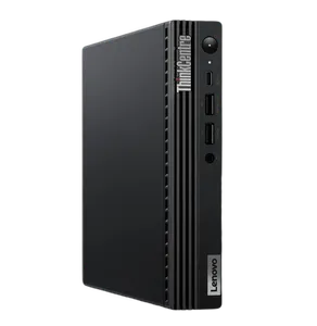 Замена процессора Lenovo M70q (11USA025CW-N0010)