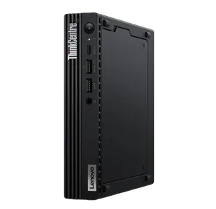 Замена процессора Lenovo M90q (11DGS0UN00)