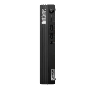 Замена процессора Lenovo M70q (11USS0A400)