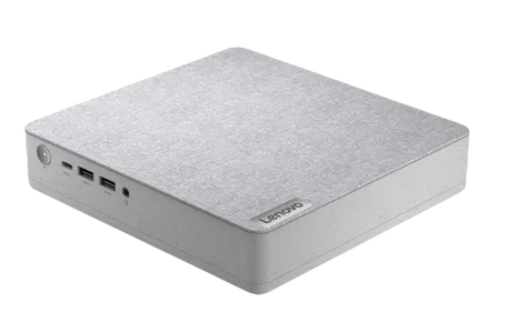 Замена процессора Lenovo Mini 5 Gen 7 (90UB002ERS)