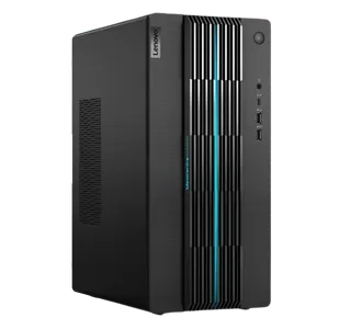 Замена процессора Lenovo Gaming 5 Gen 7 (90TQ005RRU)