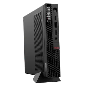 Замена процессора Lenovo P360 MT (30FNSCKN00)