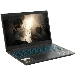 Замена шлейфа матрицы Lenovo L34015IRH (81LK00A2RK)