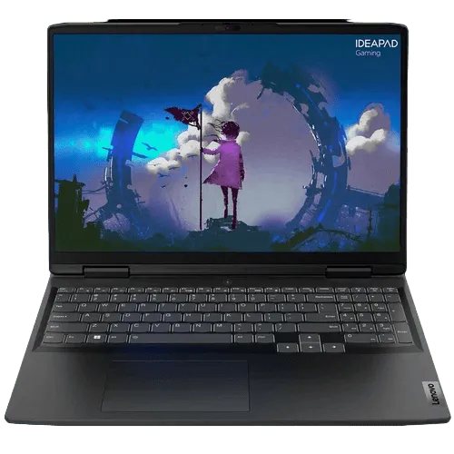 Замена шлейфа матрицы Lenovo 3 Gen 7 (82SA00DKRK)